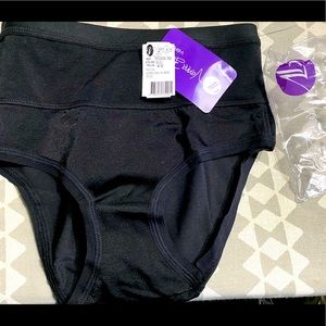 Vanabelt V brief